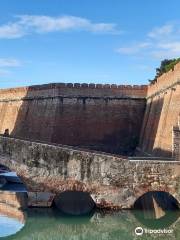 Giro dei Fossi di Livorno