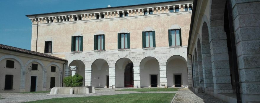 MarteS Museo d'Arte Sorlini