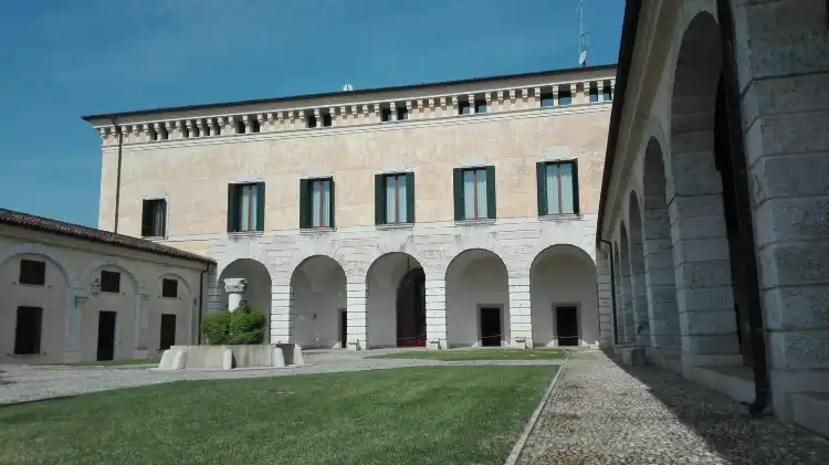 Calvagese della Riviera