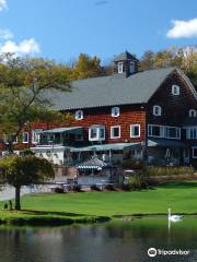 Farmstead Golf & Country Club