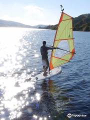 Bala Adventure and Watersports Centre