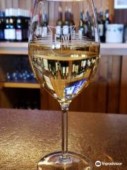 Firelands Winery & Restaurant