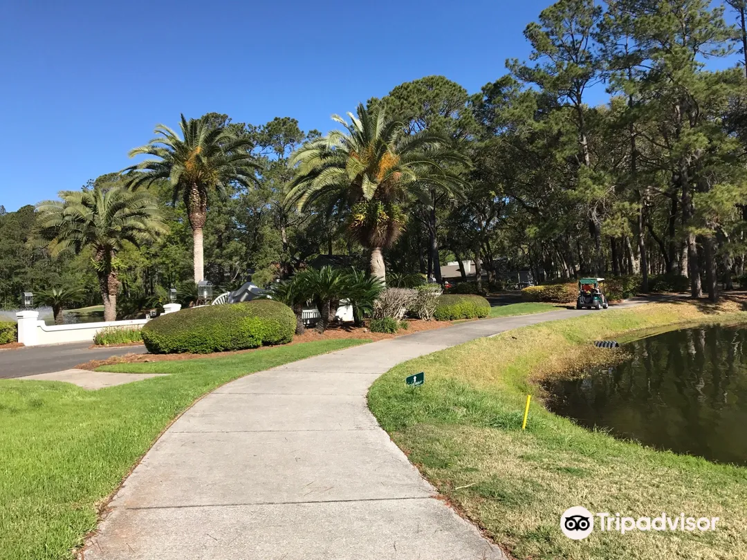 1_Sea Palms Golf Club