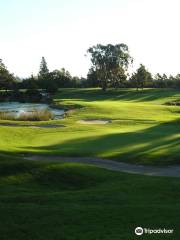 DeLaveaga Golf Course