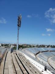 Football Museum