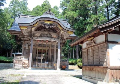 Ayabe