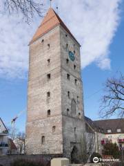 Gansturm