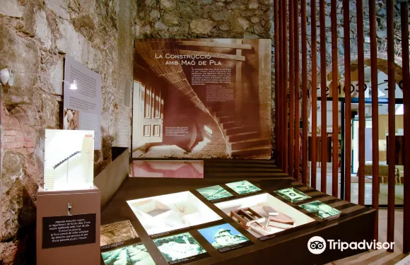 泊布拉的里爾雷特