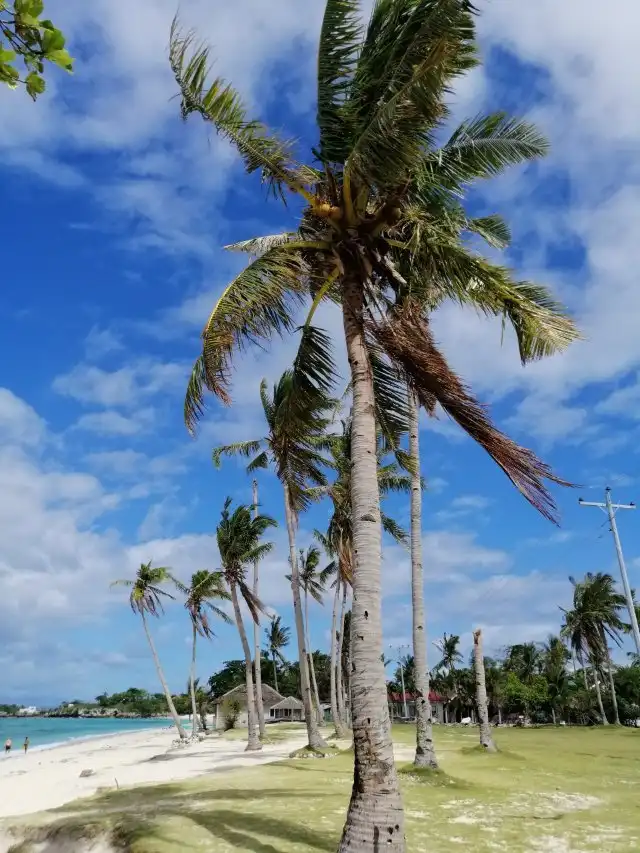 Hotels near Langub Beach