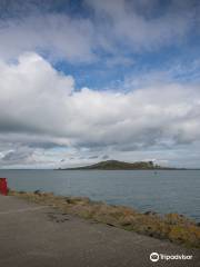 Phare de Howth