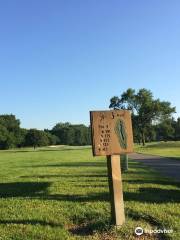 Otter Creek Golf Course