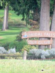 Bridal Falls Golf Club