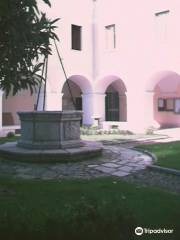 Monastero Verginiano