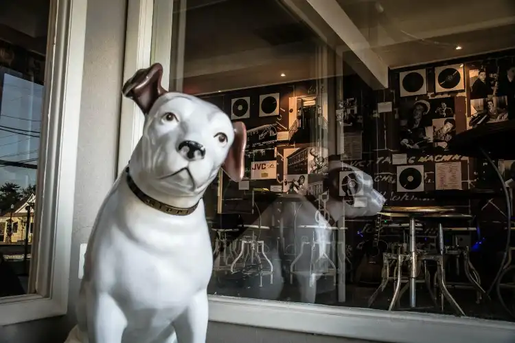 Hotels in Berlin