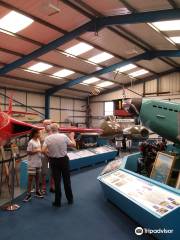 Tangmere Military Aviation Museum