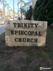 Trinity Episcopal Church