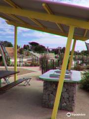 Rosebud Foreshore Playground