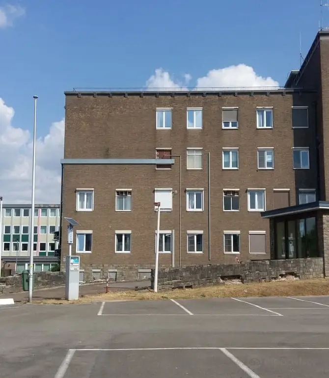 As
