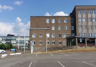 As