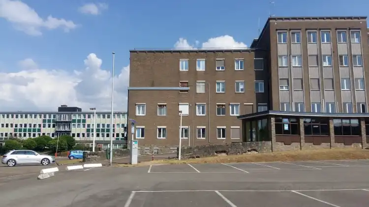 Ас
