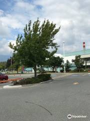 Chilliwack Landing Leisure Centre