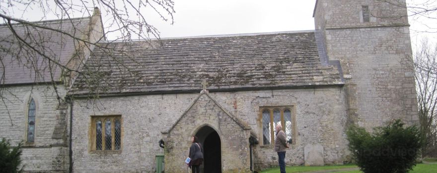 Warmwell