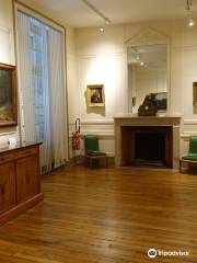 Musée d'Art et d'Histoire Antoine Vivenel