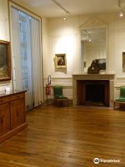 Le Musee Antoine Vivenel