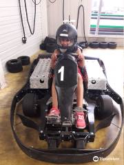 Kart'In Family