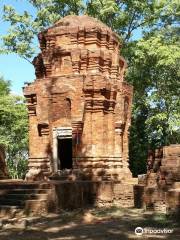 Prasat Khao Noi