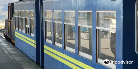 Aichi Kodomo no Kuni