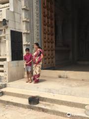 Sri Rajarajeshwari Temple