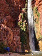 Colorado River