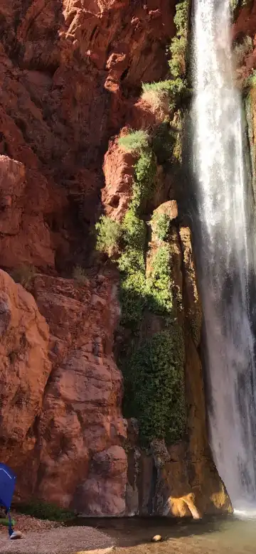 โรงแรมเดย์ อินน์ บาย วินด์แฮมในไบลธ์