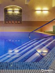 Wellness & Relax Orea Resort Horizont