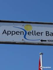 Appenzeller Badi