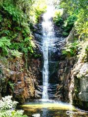 Parque Nacional de Cabañeros