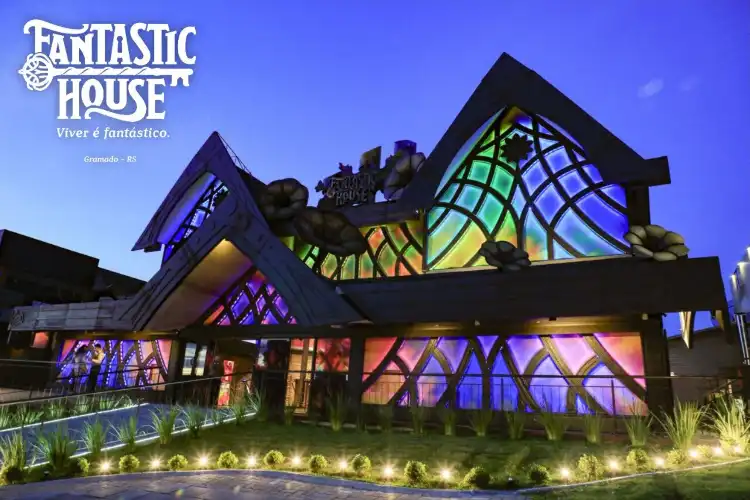 Hotels in Restinga Seca