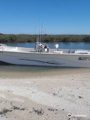 Rockport Family Fishing Charters