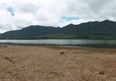 Embalse del Neusa