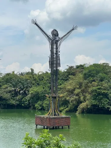 Barrancabermeja