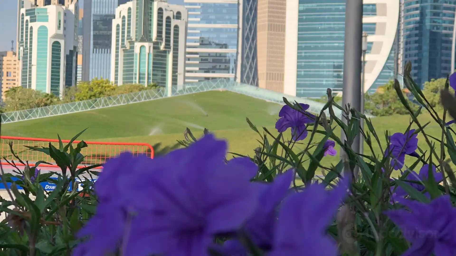 Hotels near Hotel Park