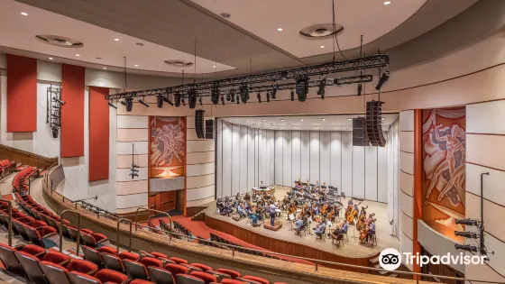 Miller Theater