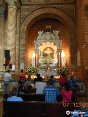 Catedral de Nuestra Senora del Rosario