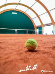 Tennis House Livorno
