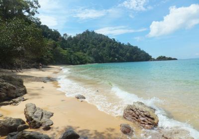 Ranong