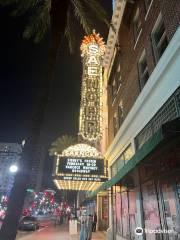 Orpheum Theater