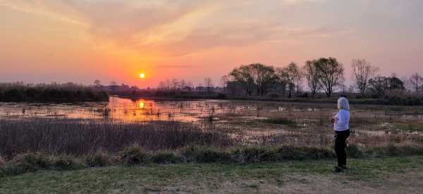 Auberges de Jeunesse de Province de Buenos Aires, Argentine