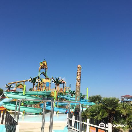 Mirabeach
