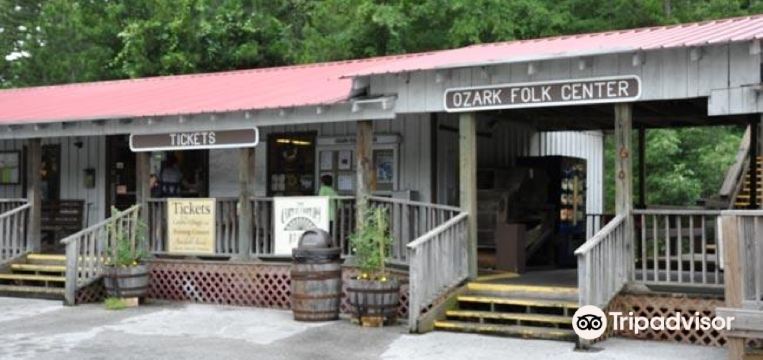 Mountain View Travel Guide 2026 - Attractions - Trip.com